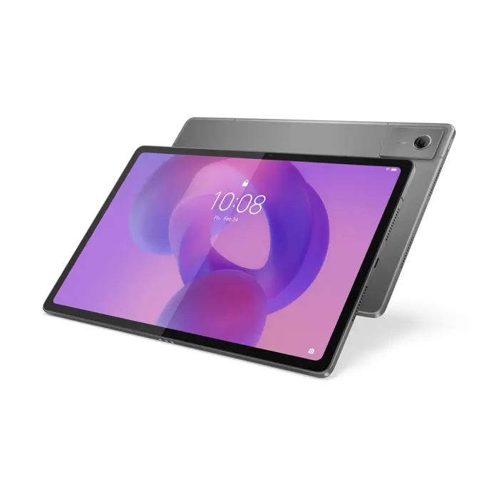 lenovo-idea-tab-plus-mediatek-dimensity-6400-12125k-touch-80-28441-tablevtza0308.webp