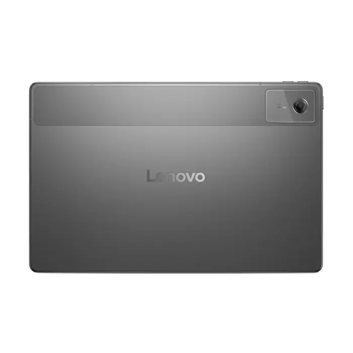 lenovo-idea-tab-plus-mediatek-dimensity-6400-12125k-touch-80-29475-tablevtza0308.webp