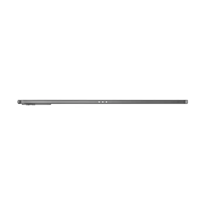 lenovo-idea-tab-plus-mediatek-dimensity-6400-12125k-touch-80-33809-tablevtza0308.webp