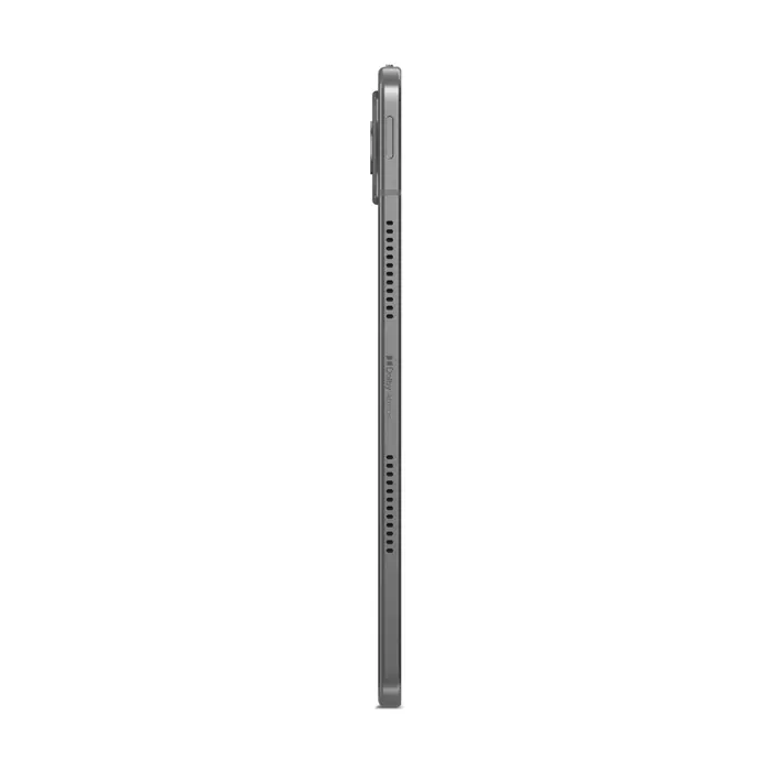 lenovo-idea-tab-plus-mediatek-dimensity-6400-12125k-touch-80-34385-tablevtza0308.webp