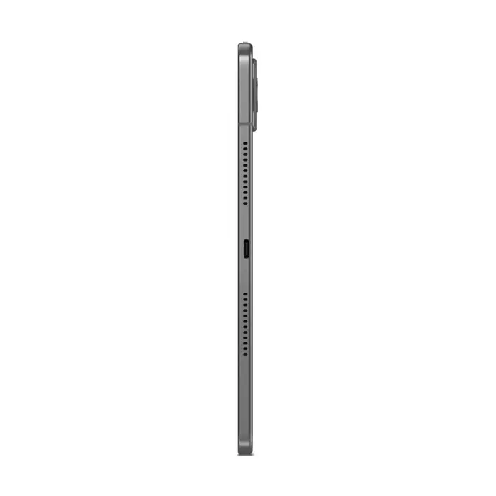 lenovo-idea-tab-plus-mediatek-dimensity-6400-12125k-touch-80-997-tablevtza0308.webp