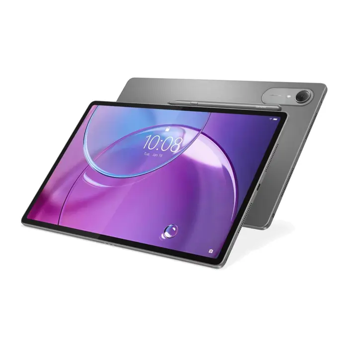 lenovo-idea-tab-pro-gen-2-sm8735p-13-8128gb-wifi-luna-grey-67282-tablevtza0310.webp