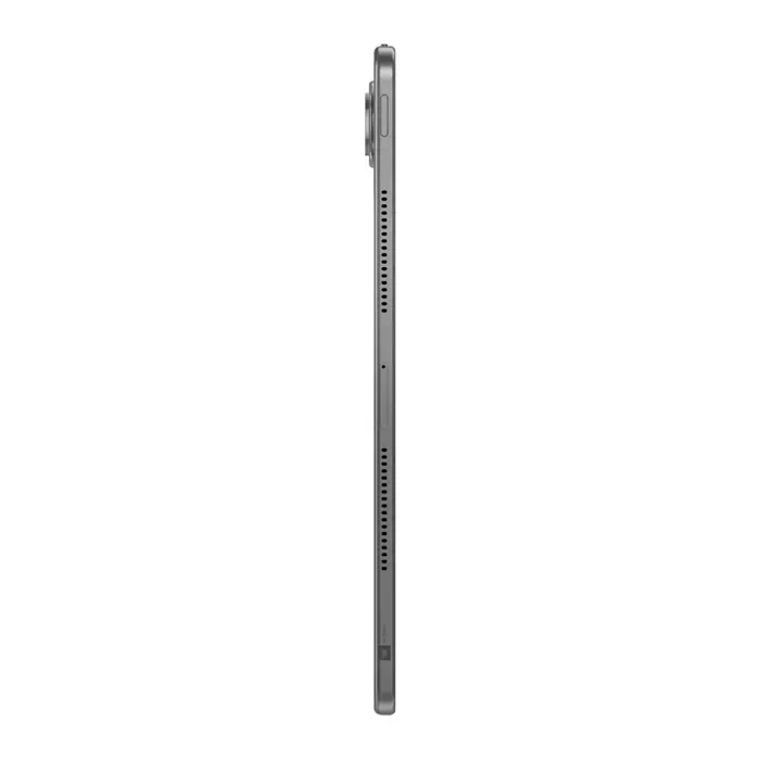 lenovo-idea-tab-pro-gen-2-sm8735p-13-8128gb-wifi-luna-grey-69578-tablevtza0310.webp