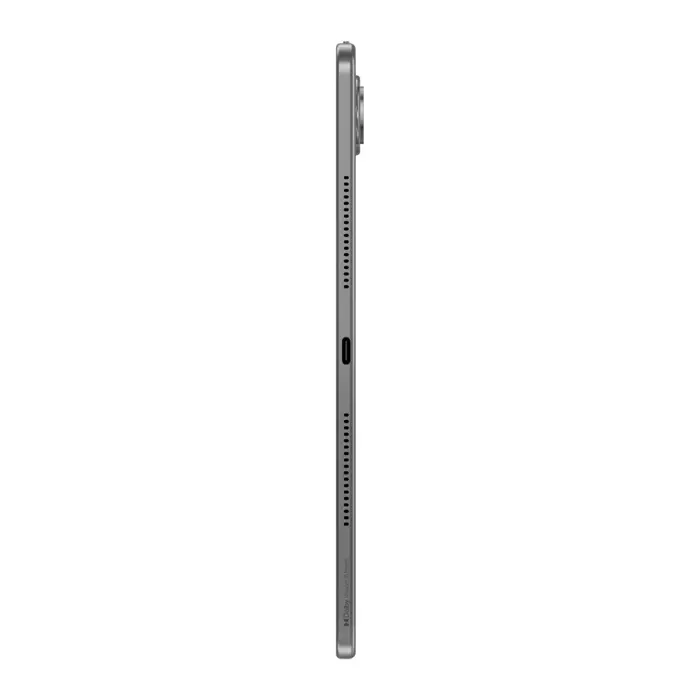 lenovo-idea-tab-pro-gen-2-sm8735p-13-8128gb-wifi-luna-grey-70065-tablevtza0310.webp