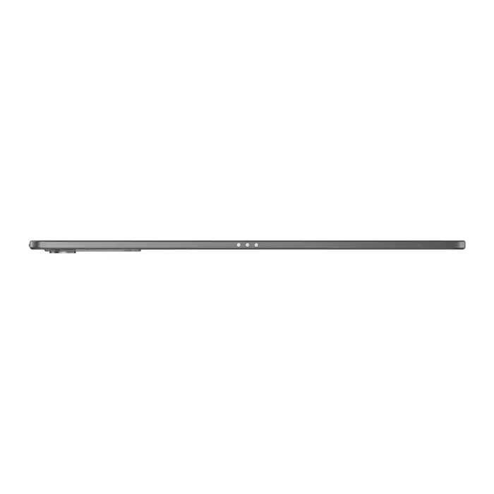lenovo-idea-tab-pro-gen-2-sm8735p-13-8128gb-wifi-luna-grey-70283-tablevtza0310.webp