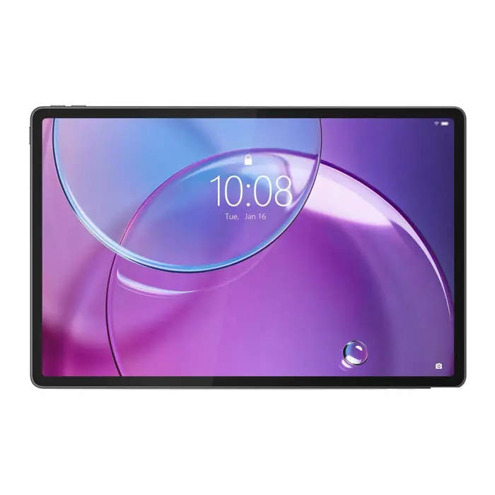 lenovo-idea-tab-pro-gen-2-sm8735p-13-8128gb-wifi-luna-grey-74448-tablevtza0310.webp