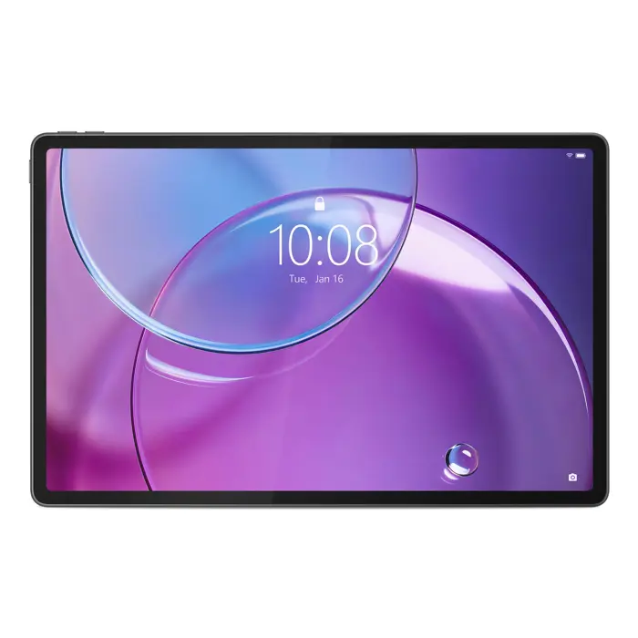 lenovo-idea-tab-pro-gen-2-snapdragon-256-gb-33-cm-13-8-gb-wi-1010-wlononwcrtjag.webp
