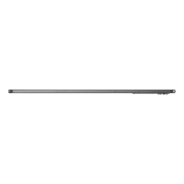 lenovo-idea-tab-pro-gen-2-snapdragon-256-gb-33-cm-13-8-gb-wi-33583-wlononwcrtjdk.webp