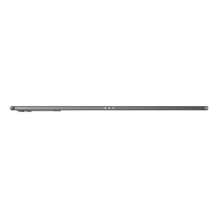 lenovo-idea-tab-pro-gen-2-snapdragon-256-gb-33-cm-13-8-gb-wi-47007-wlononwcrtz38.webp