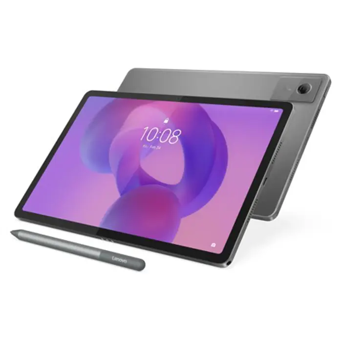 lenovo-idea-tab-pro-gen-2-snapdragon-256-gb-33-cm-13-8-gb-wi-49667-wlononwcrtjhr.webp