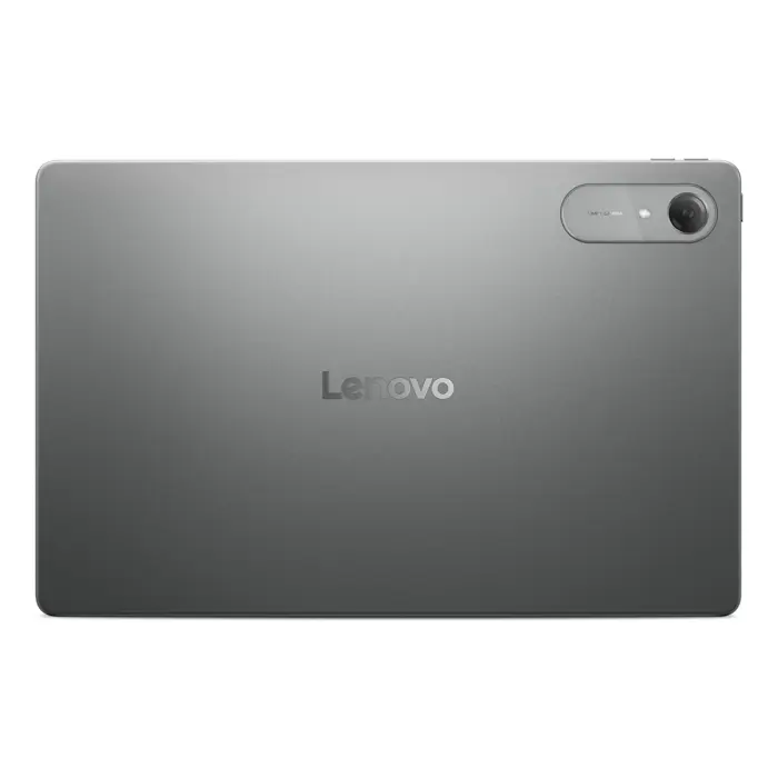 lenovo-idea-tab-pro-gen-2-snapdragon-256-gb-33-cm-13-8-gb-wi-50526-wlononwcrtjdk.webp