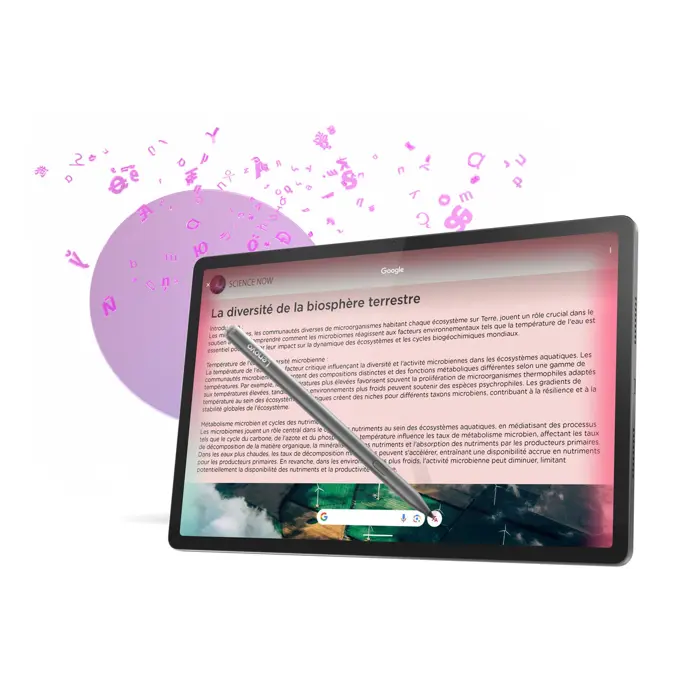 lenovo-idea-tab-pro-mediatek-256-gb-323-cm-127-8-gb-wi-fi-6e-1371-wlononwcrwbzl.webp