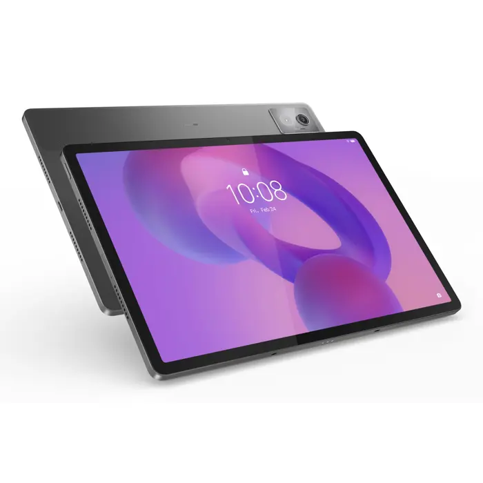 lenovo-idea-tab-pro-mediatek-256-gb-323-cm-127-8-gb-wi-fi-6e-48536-wlononwcrwbzl.webp