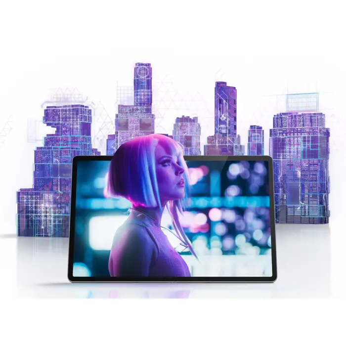 lenovo-idea-tab-pro-mediatek-256-gb-323-cm-127-8-gb-wi-fi-6e-48613-wlononwcrwbzl.webp