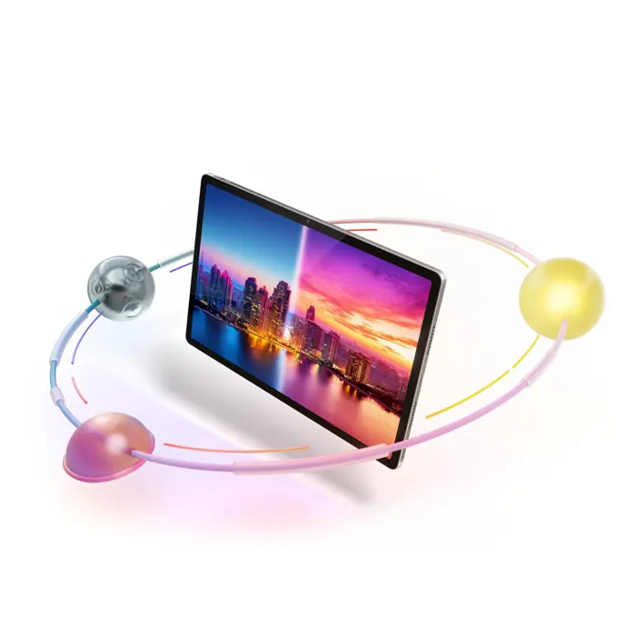 lenovo-idea-tab-pro-mediatek-256-gb-323-cm-127-8-gb-wi-fi-6e-53200-wlononwcrwbzl.webp