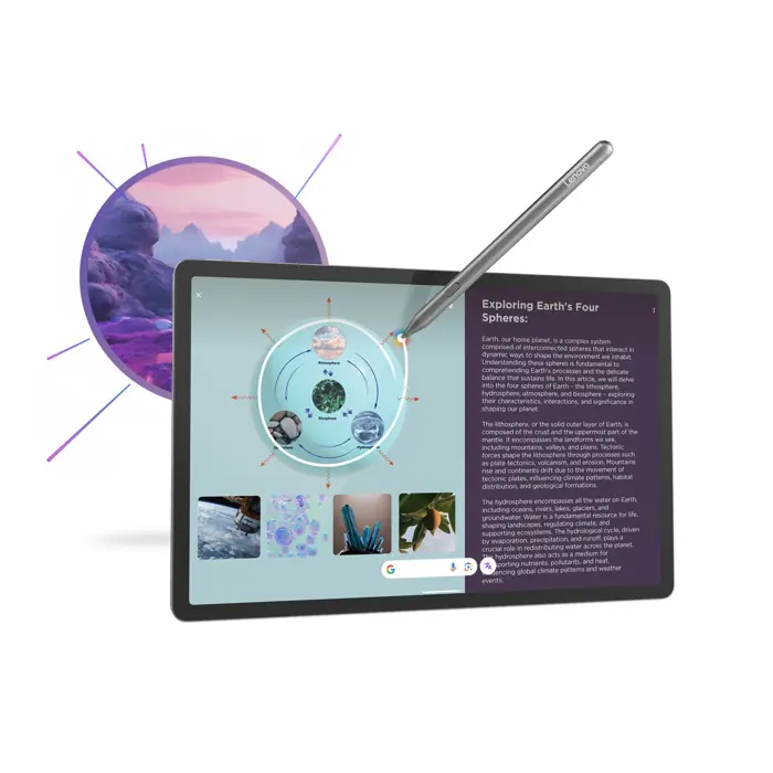 lenovo-idea-tab-pro-mediatek-256-gb-323-cm-127-8-gb-wi-fi-6e-60799-wlononwcrwbzl.webp