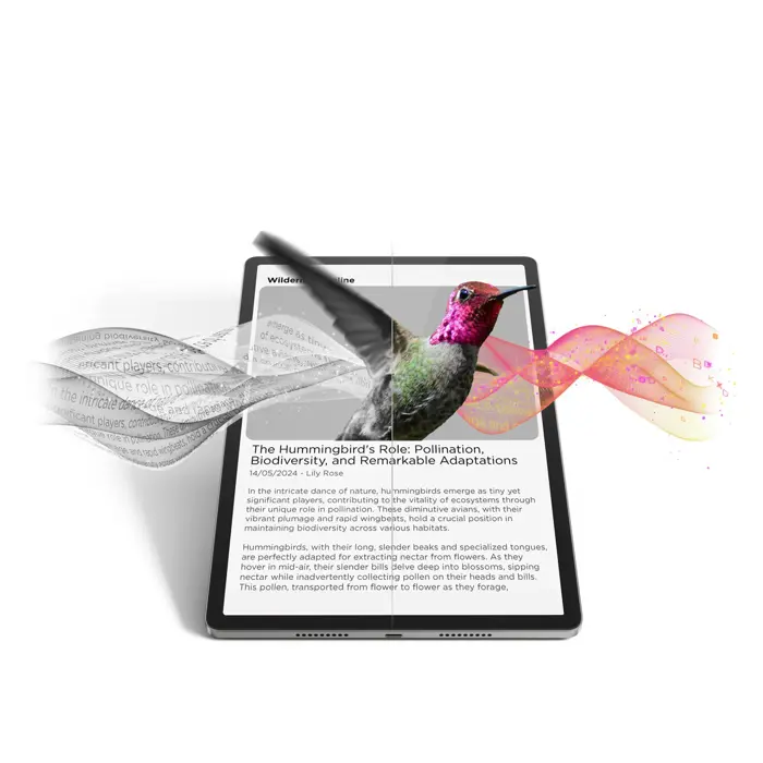 lenovo-idea-tab-pro-mediatek-256-gb-323-cm-127-8-gb-wi-fi-6e-62314-wlononwcrwbzl.webp
