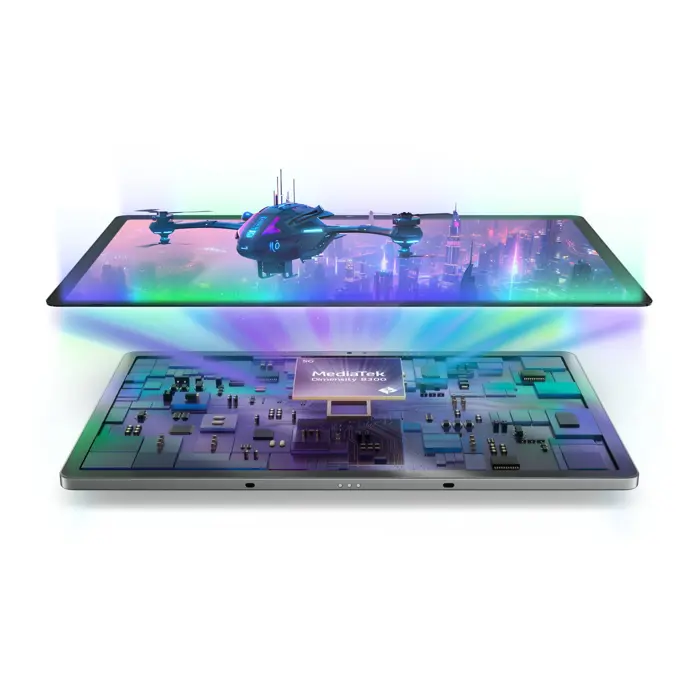 lenovo-idea-tab-pro-mediatek-256-gb-323-cm-127-8-gb-wi-fi-6e-63363-wlononwcrwbzl.webp