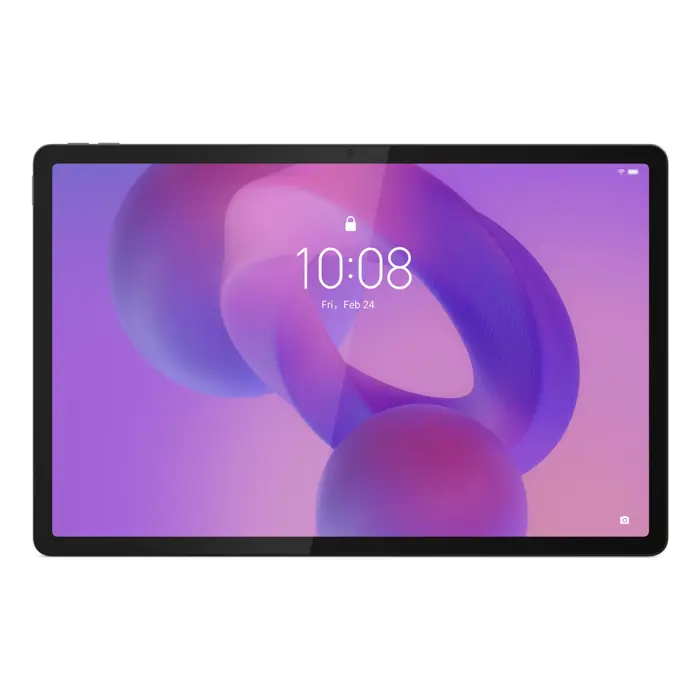 lenovo-idea-tab-pro-mediatek-256-gb-323-cm-127-8-gb-wi-fi-6e-6381-wlononwcrwbzl.webp