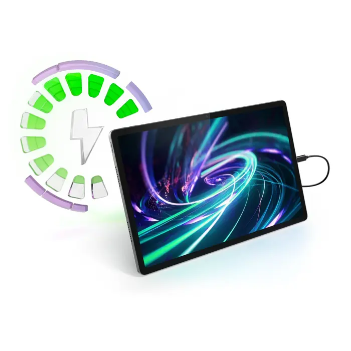 lenovo-idea-tab-pro-mediatek-256-gb-323-cm-127-8-gb-wi-fi-6e-94961-wlononwcrwbzl.webp