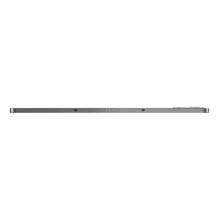 lenovo-idea-tab-pro-mediatek-256-gb-323-cm-127-8-gb-wi-fi-6e-96854-wlononwcrwbzl.webp