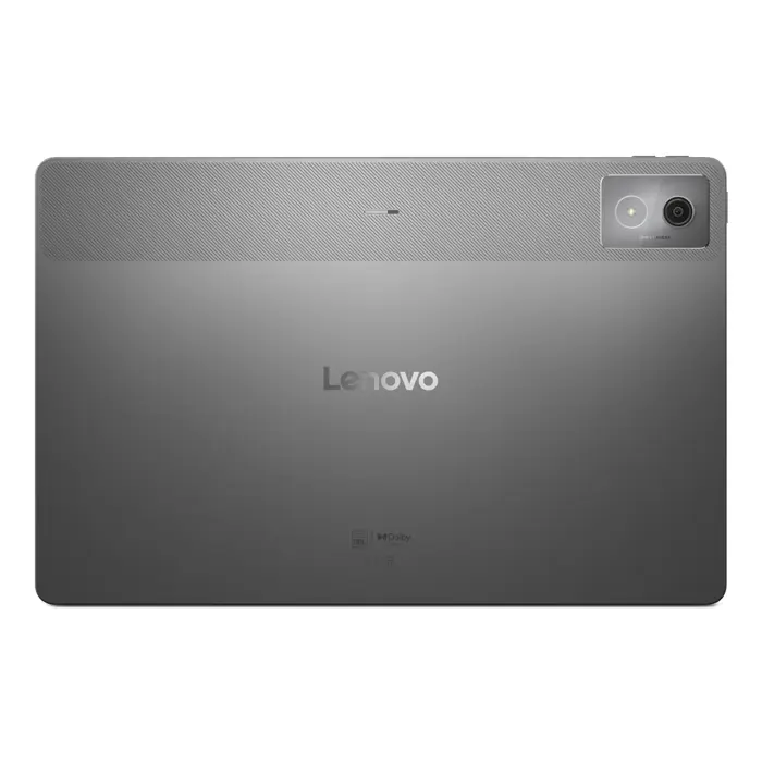 lenovo-idea-tab-pro-mediatek-256-gb-323-cm-127-8-gb-wi-fi-6e-97833-wlononwcrwbzl.webp