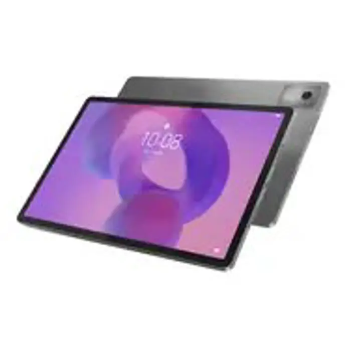 lenovo-idea-tab-pro-mediatek-256-gb-323-cm-127-8-gb-wi-fi-6e-98289-wlononwcrwbzl.webp