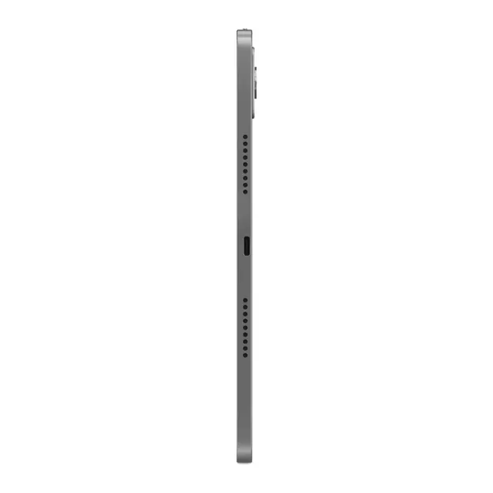 lenovo-idea-tab-pro-mediatek-dimensity-8300-127-3k-touch-ips-89754-tablevtza0290.webp
