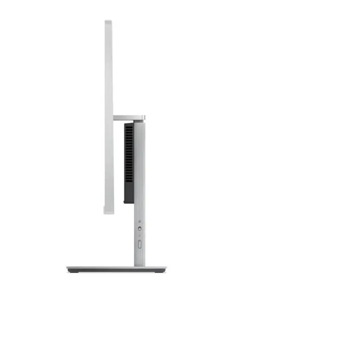 lenovo-ideacentre-aio-24ill11-ultra-5-226v-238fhd-ips-250nit-4558-komlevall1119.webp