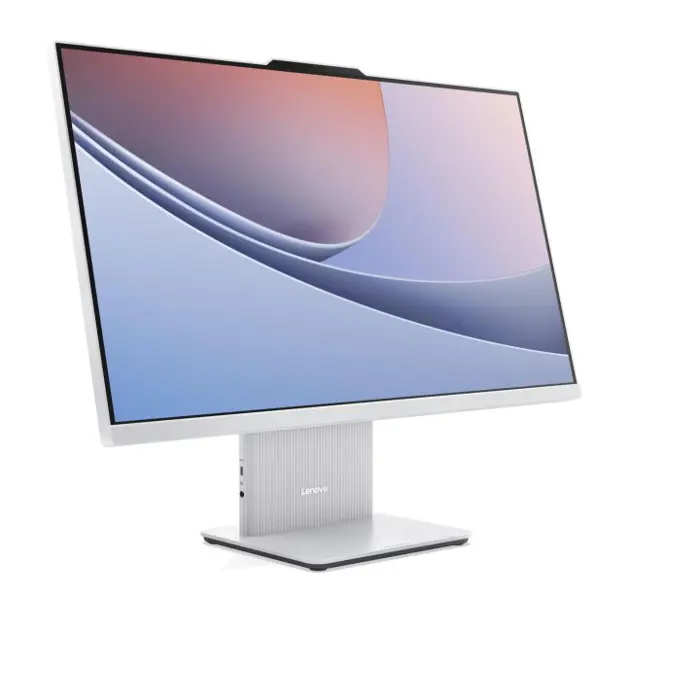 lenovo-ideacentre-aio-24ill11-ultra-5-226v-238fhd-ips-250nit-99411-komlevall1119.webp