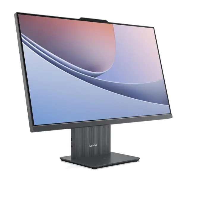 lenovo-ideacentre-aio-24ill11-ultra-7-256v-238fhd-ips-250nit-83408-komlevall1116.webp