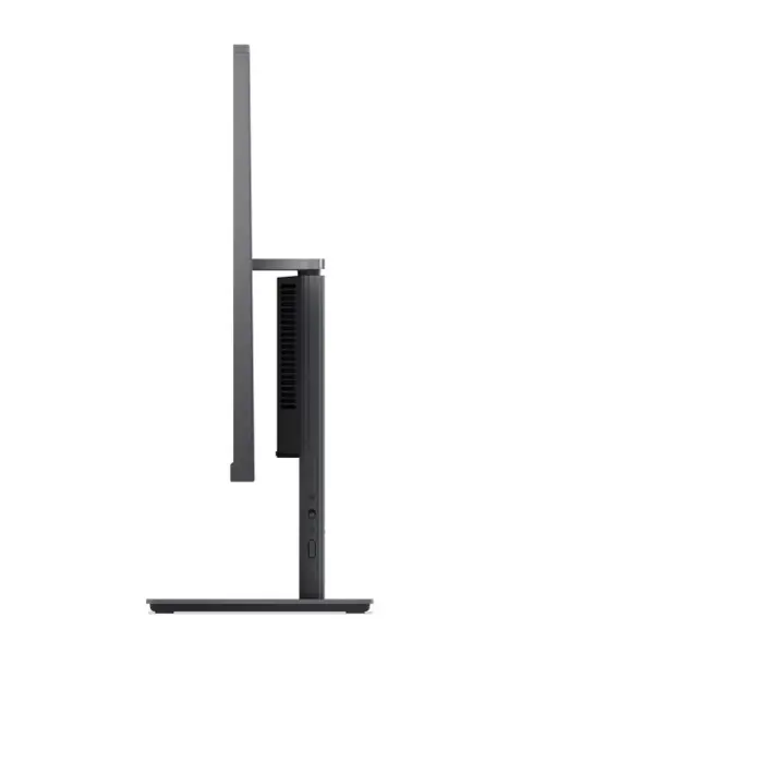 lenovo-ideacentre-aio-27ill11-ultra-5-226v-27fhd-ips-300nits-1032-komlevall1115.webp