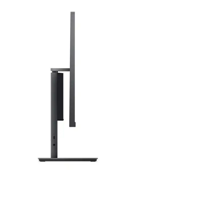 lenovo-ideacentre-aio-27ill11-ultra-5-226v-27fhd-ips-300nits-922-komlevall1115.webp