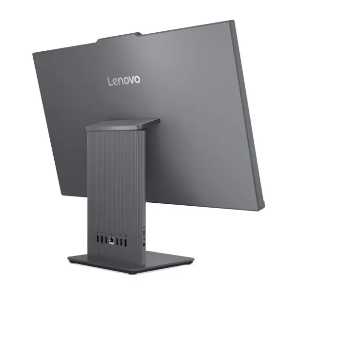 lenovo-ideacentre-aio-27ill11-ultra-5-226v-27fhd-ips-300nits-98271-komlevall1115.webp
