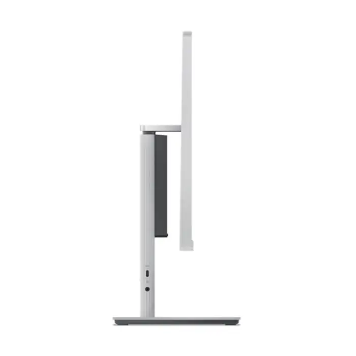 lenovo-ideacentre-aio-27irh9-i5-13420h-27-fhd-ips-300nits-ag-10852-komlevall1080.webp