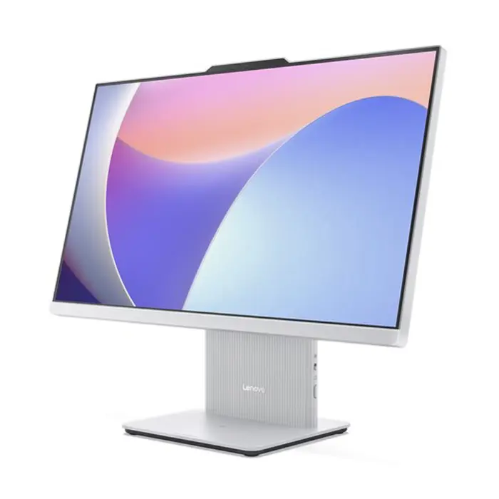 lenovo-ideacentre-aio-27irh9-i5-13420h-27-fhd-ips-300nits-ag-13708-komlevall1080.webp