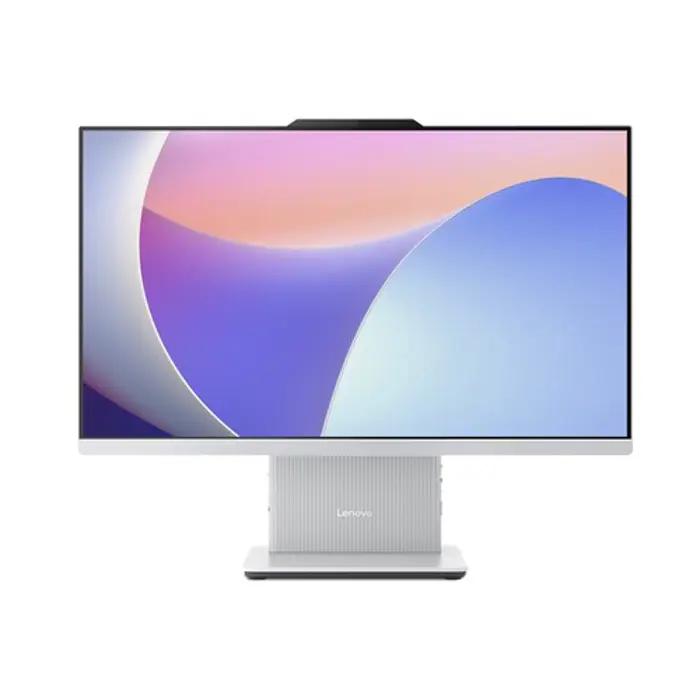 lenovo-ideacentre-aio-27irh9-i5-13420h-27-fhd-ips-300nits-ag-18723-komlevall1080.webp