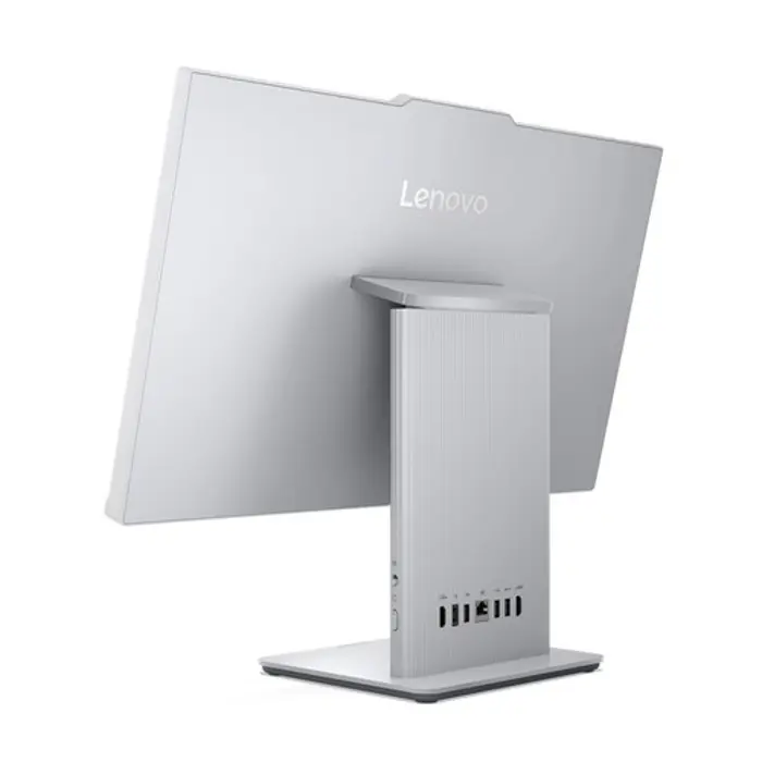 lenovo-ideacentre-aio-27irh9-i5-13420h-27-fhd-ips-300nits-ag-70480-komlevall1080.webp