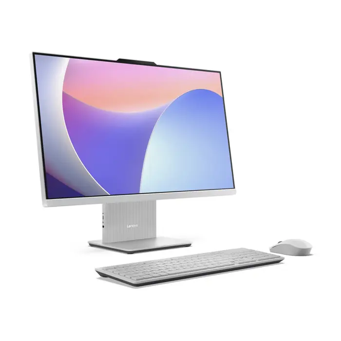 lenovo-ideacentre-aio-27irh9-i5-13420h-27-qhd-ips-350nits-ag-29189-komlevall1069.webp
