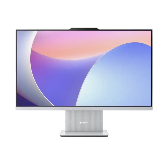 lenovo-ideacentre-aio-27irh9-i5-13420h-27-qhd-ips-350nits-ag-31795-komlevall1069.webp