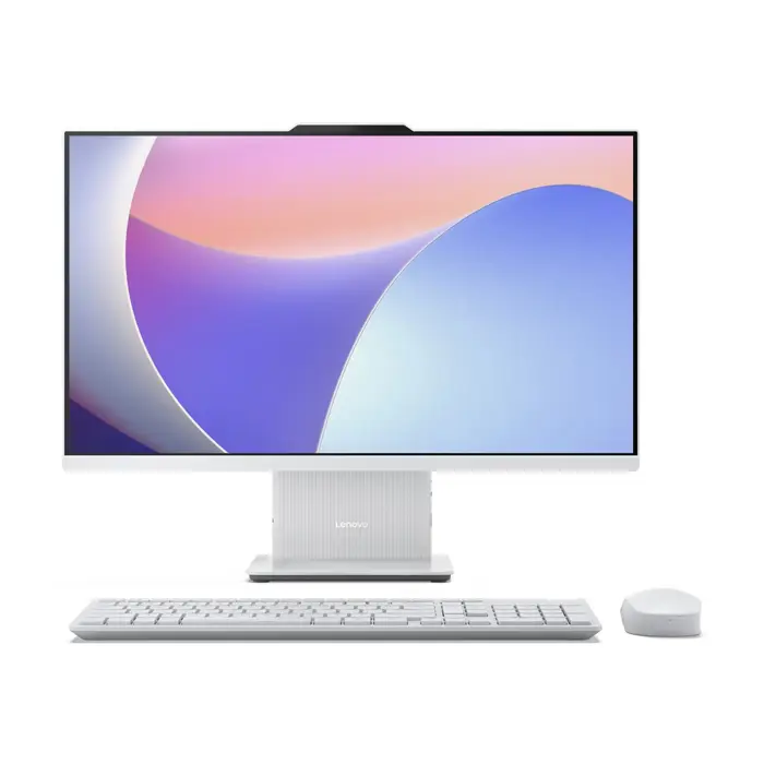 lenovo-ideacentre-aio-27irh9-i5-13420h-27-qhd-ips-350nits-ag-36362-komlevall1069.webp