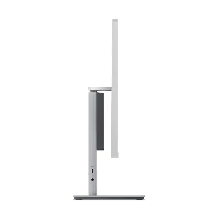 lenovo-ideacentre-aio-27irh9-i5-13420h-27-qhd-ips-350nits-ag-37038-komlevall1069.webp