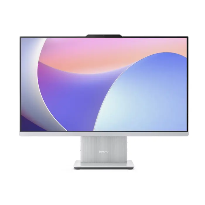 lenovo-ideacentre-aio-27irh9-i5-13420h-27-qhd-ips-350nits-ag-42563-komlevall1069.webp