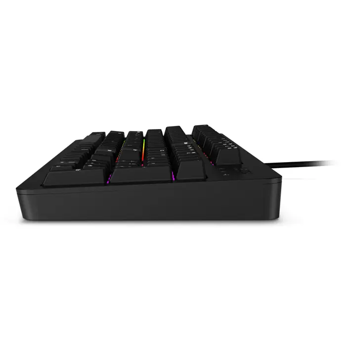lenovo-k310-keyboard-gaming-usb-us-english-black-39524-perlevkla0044.webp