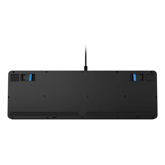 lenovo-k310-keyboard-gaming-usb-us-english-black-52878-perlevkla0044.webp