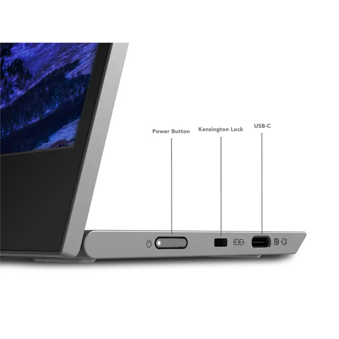 lenovo-l15-computer-monitor-396-cm-156-1920-x-1080-pixels-fu-24079-wlononwcrj269.webp
