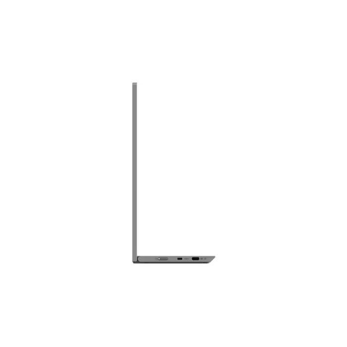 lenovo-l15-computer-monitor-396-cm-156-1920-x-1080-pixels-fu-32091-wlononwcrj269.webp