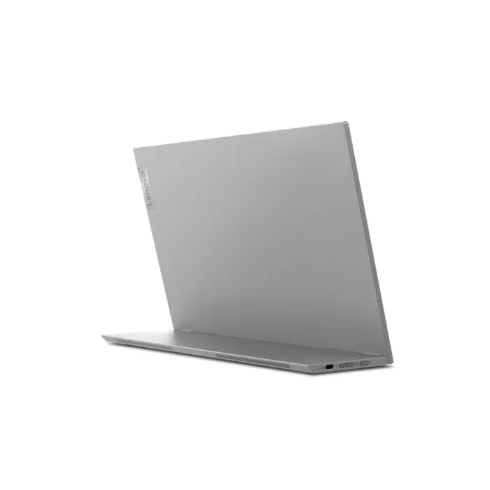 lenovo-l15-computer-monitor-396-cm-156-1920-x-1080-pixels-fu-33256-wlononwcrj269.webp