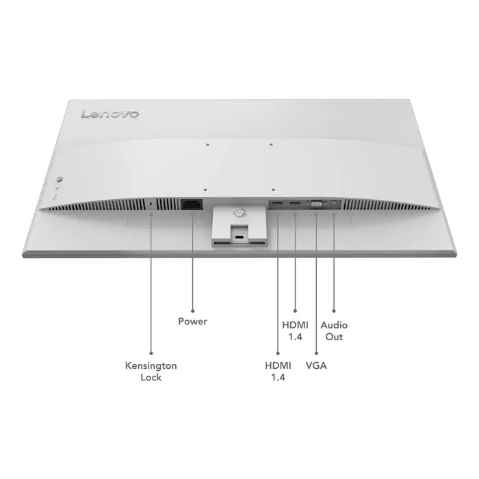 lenovo-l27-45-27fhd-144hz-300nits-4ms-ag-hdmi-vga-cloud-grey-19794-monlevmon0284.webp