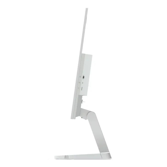 lenovo-l27-45-27fhd-144hz-300nits-4ms-ag-hdmi-vga-cloud-grey-71320-monlevmon0284.webp